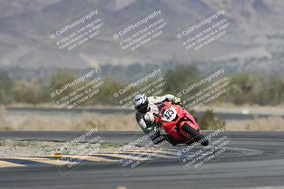 media/Nov-01-2025-CVMA (Sat) [[fc0f7531b8]]/Race 1-Formula Middleweight/